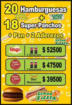 Promo12